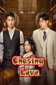 Chasing Love-Multi Subbed End24