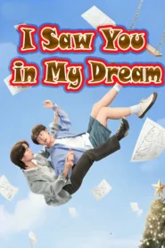 I Saw You in My Dream-Multi Subbed 2024 END12