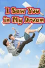 I Saw You in My Dream-Multi Subbed 2024 END12