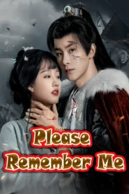 Please Remember Me 2024-Multi Subbed END30