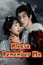 Please Remember Me 2024-Multi Subbed END30