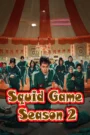 Squid Game Season 2-Full Movie 2024 Subbed END07
