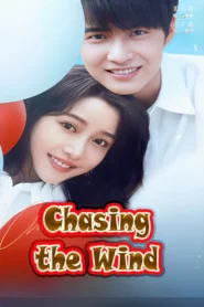 Chasing the Wind 2024-Multi Subtitles