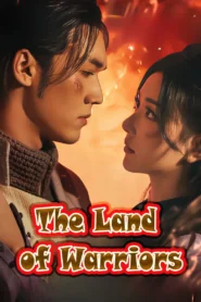 The Land of Warriors 2024-Multi Subbed END38