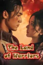 The Land of Warriors 2024-Multi Subbed END38