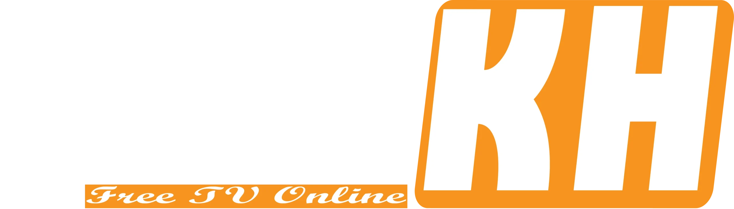 Flixkh-Khflix