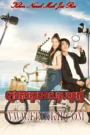 Mat Akrok Tae Besdong Sart-My Cruel Cutie 2024