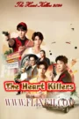 The Heart Killers Multi Subbed END12