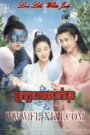 Nak Klahan Leak Mok-Love Like White Jade (2021)