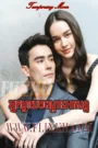 Nak Mday Bondos Ason-Temporary Mom (2025)