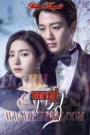 Popork Khmao-35End